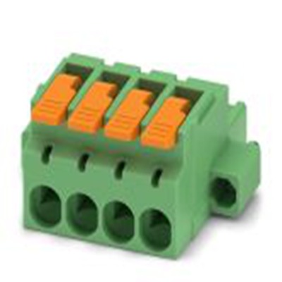 1110631 Phoenix Contact product image